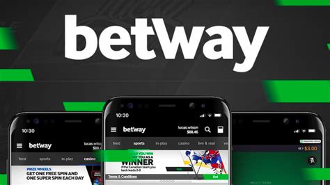 betway new customer|Betway Review 2024 .